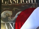 The Gaslight Anthem 