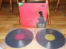 Trans Am - Red Line LP - gatefold - EXCELLENT