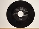 THE BEATLES - AIN'T SHE SWEET ORIGINAL 45 RPM MINT