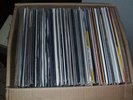 120xVinyl Clubsound HOUSE / TECHNO / TRANCE / BREAKS 