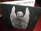 DEATHSPELL OMEGA''SI MONUMENTUN...''2LP,ANTAEUS,FUNERAL MIST,LEVIATHAN,BURZUM