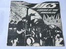 MC5 - LOOKING AT YOU / BORDERLINE  7