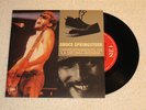 BRUCE SPRINGSTEEN/ TENTH AVENUE FREEZE-OUT SPANISH ISSUE 7