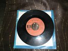 SP JUKE BOX REF FOS 107  THE BEATLES  RAIN+1