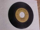 RARE Northern Soul 45 Derek David & The Barons Autumn Leaves/9100 Pagan
