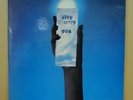 KING CRIMSON USA ORIG UK 1975 PINK/RIM ISLAND LP  A1/B1