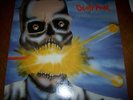 DEATH MASK-SPLIT THE ATOM / RAR