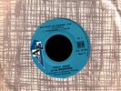 TONY MARK ET LES MARKMEN (RARE FRENCH BAND FREAK BEAT MODS)SPENCER DAVIS GROUP