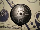 ELVIS PRESLEY - TEDDY BEAR / LOVING YOU  NEW ZEALAND 78