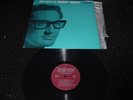 BUDDY HOLLY CRICKETS AUSSIE LP 10 UNIQUE AUSSIE LABEL