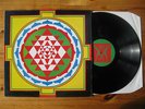 Suns Of Arqa - India?, LP, Rock Steady Records, vinyl, EX-
