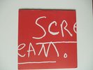 Michael Jackson Scream Promo