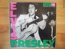 Elvis Presley LPM-1254 1st RCA album