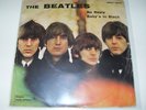 THE BEATLES
