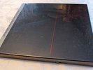 Rare Holst: The Planets Mobile Fidelity UHQR MFSL Audiophile MFQR 1-510 SEALED