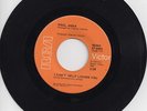 PAUL ANKA I CANT HELP LOVING YOU Excellent Condition