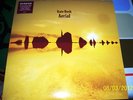 Kate Bush Aerial 2 LP