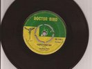 LEE PERRY/BURT WALTERS  PEOPLE FUNNY BOY +BLOWING IN THE WIND  DOCTOR  UK -7''