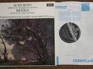 SXL 6426 WB BRITTEN ROSTROPOVICH SCHUBERT BRIDGE NM