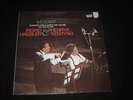 W A Mozart Henryk Szeryng Ingrid Haebler Philips LY NM