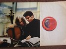 ASD 2331 ED1 Haydn Cello Con. Jacqueline Du Pre NM