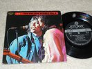 EP Rolling Stones  Vol. 2 (Jumpin`Jack Flash) Japan / London