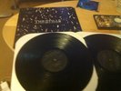 The Stills Logic Will Break Your Heart 2 LP Vinyl