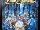 Blind Guardian Somewhere Far Beyond LP 1992 Virgin Press RARE