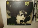 juicy lucy lie back and enjoy it 1 st lp uk vertigo black sabbath colosseum