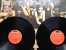 Jimi Hendrix - Electric Ladyland 1968 12