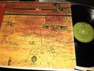 LP - ALICE COOPER - School's Out - rare AUSTRO MECHANA AUSTRIA vg++GIMMIX