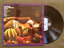 Lord Busta and the Caribbean Royals Self-Titled LP (Pye UK, 1968)