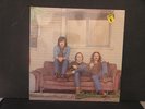Crosby Stills & Nash  SEALED LP  Atlantic#SD19117 Unopened