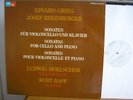 MPS 2122397-3 Grieg, Rheinberger, Hoelscher , Rapf, sample