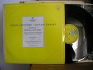 DGG SLPM 138874 Bartok, David, Lukacs viola