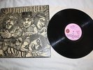 Jethro Tull 'Stand Up' LP