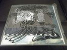 GLASTONBURY  RARE 3 LP DAVID BOWIE 1ST PRESS + books NM TO EX- 