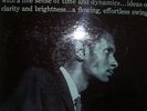 DUKE PEARSON  PROFILE  BLUE NOTE 4022  MONO