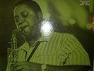 OLIVER NELSON  SCREAMIN' THE BLUES  NEW JAZZ 8243