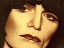 RENATO ZERO La coscienza di Zero DOPPIO LP vinile SIGILLATO Claudio Villa