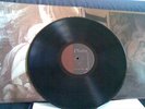 Lp RARO - Pluto Omonimo (Self Titled) - RE 2000 Get Back 558 st. Italia