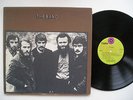 The Band LP 