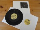 Mogwai - Ten Rapid - Very Rare 2x10