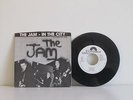 THE JAM   USA PROMO 7