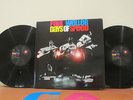 PAUL WELLER - VERY RARE - DAYS OF SPEED DOUBLE VINYL LP - THE JAM
