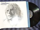 John Denver   I Want To Live   SIGNED   Black Label  RCA AFL-1-2521   LP NM