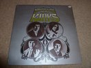 THE KINKS-Something Else VINYL LP UK ORIGINAL 1st PRESSING