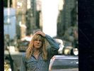 LARRY NORMAN LP  PROMO IN SHRINK NM ONLY VISITING THIS PLANET  TRI-FOLD xian