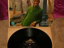 JIMMY HANDY MAN JONES GOOD TIMIN LP EX SOUL EARLY ROCK N ROLL