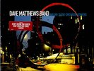Dave Matthews Band - Before These Crowded Streets LP NEW rare